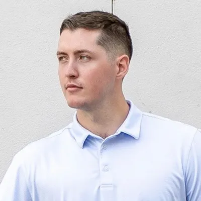 Noah Lee profile