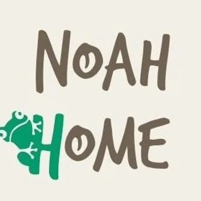 @noahhome profile