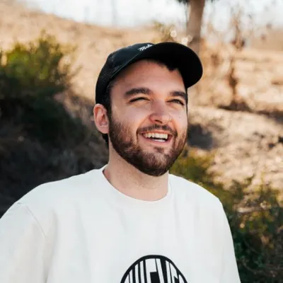 NoahJ profile