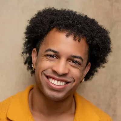 Noah Jay Wood profile