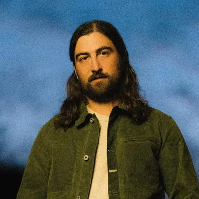 Noah Kahan profile