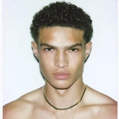 Noah profile
