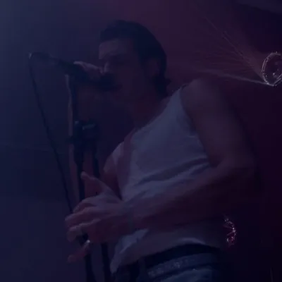 Noah Levi profile