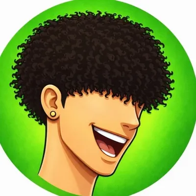 NoahMadeSMK profile
