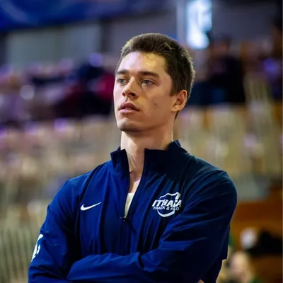 Noah profile