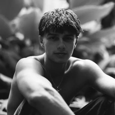 Noah Miguel Rodriguez profile