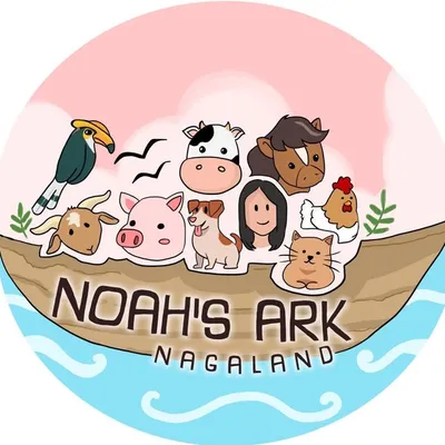 Noah's Ark Nagaland profile