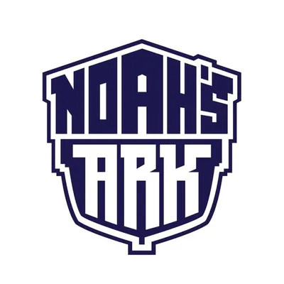 Noah’s Ark profile