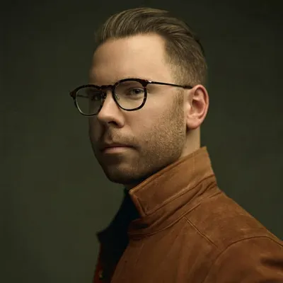 Noah Williams