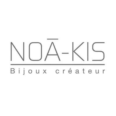 NOĀ-KIS Bijoux Officiel profile
