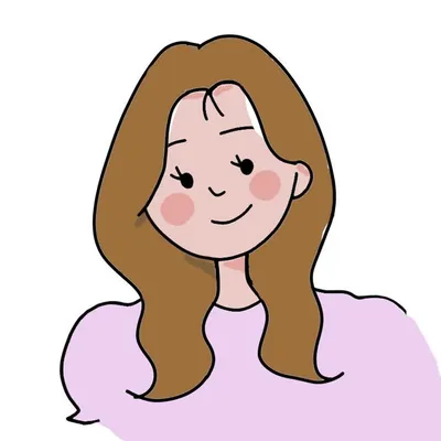 のあこ💭コスメと美容 profile