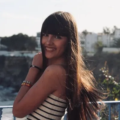 Noa Lara profile