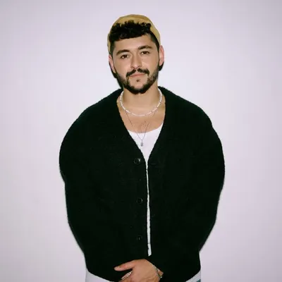 Noam Bettan profile