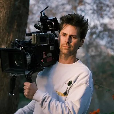 Noam Kroll ๐ฅ profile