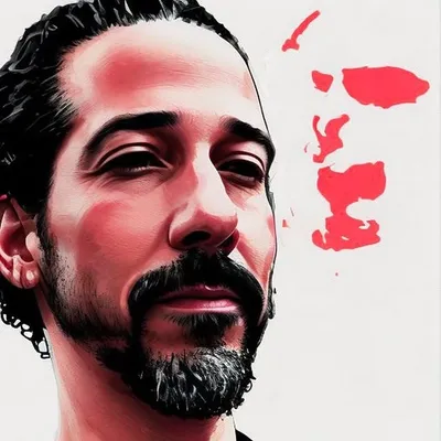 Noam Lederman profile
