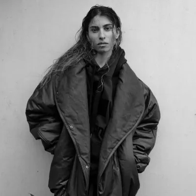 Noam Lugasy profile