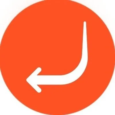 Nobaar | اسباب کشی و حمل بار با نوبار profile