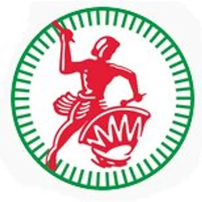 Nobat profile