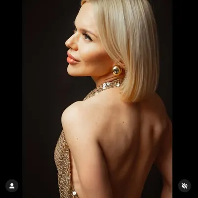 Dr. Iryna Tsyhanova Kharkiv Düsseldorf 👩🏼⚕️🦷💉 profile