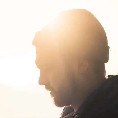 Niels Oberson profile