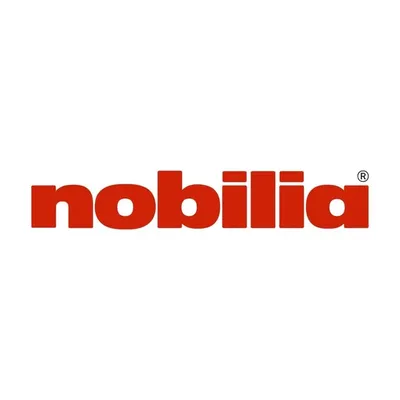 Nobilia India profile