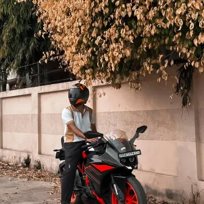 Raj Kumar Kharadi profile