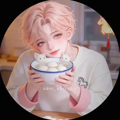☞ó ͜つò☞ 𝓑𝓪𝓭𝓼𝓱𝓪𝓱____295🖕☠️ profile