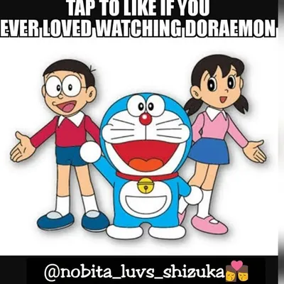 Nobita_ki_shizuka❤️ profile