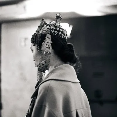 NOBI TALAI profile