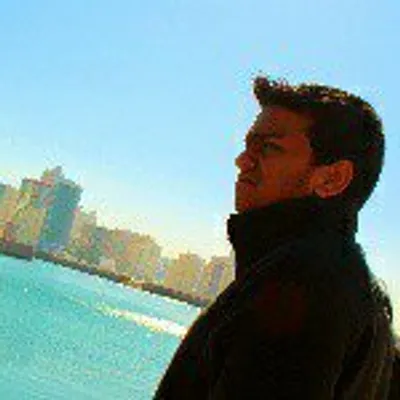 Noble Thomas profile