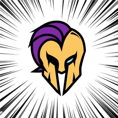 Noble Esports profile