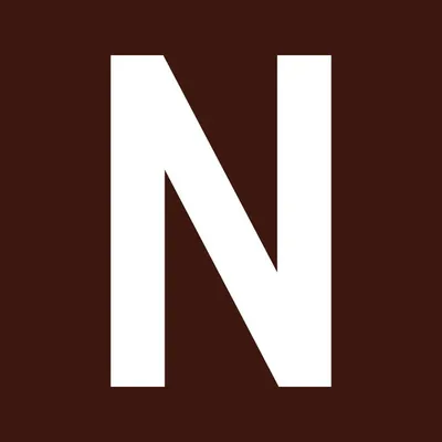 Noblego profile