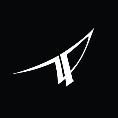 NOBLE PRIDE ROOFING CO. INC. profile