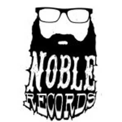 Noble Records profile