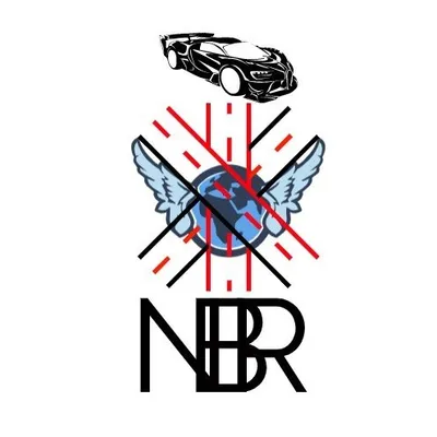NBR profile