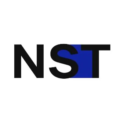 Streetwear, High Fashion & Culture Hub profile