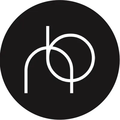 NoboDesign profile