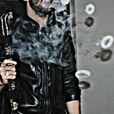 Nobody.. profile