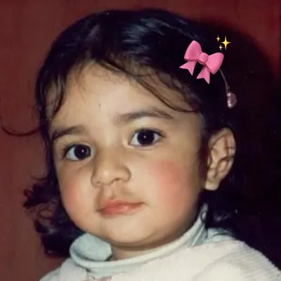 Shantze Yasir profile