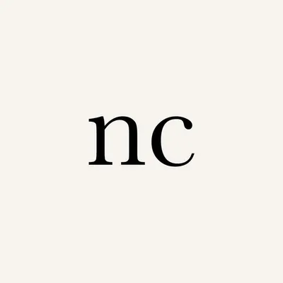 Nobody's Child profile
