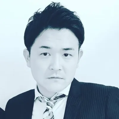 千鳥ノブ profile