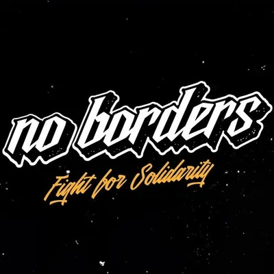 No Borders profile
