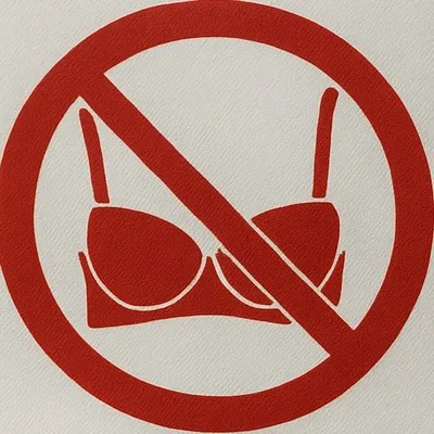 Nobradays profile