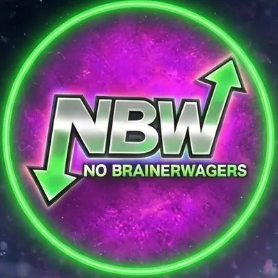 NoBrainerWagers profile