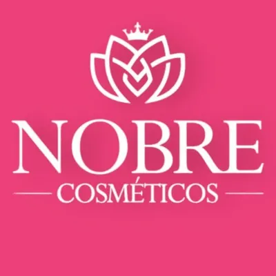 NOBRE COSMÉTICOS profile