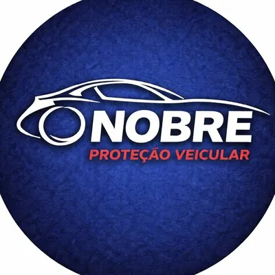 NOBRE PROTEÇÃO VEICULAR profile