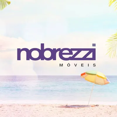 Nobrezzi | Móveis Planejados profile