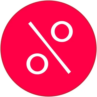 NoBroker.com profile