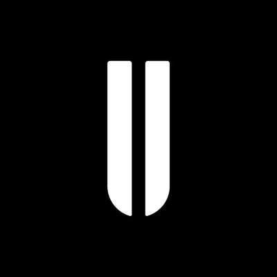NOBULL profile