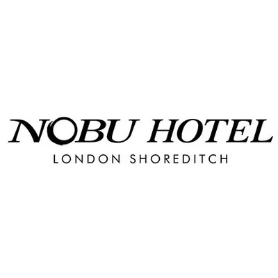 Nobu Hotel London Shoreditch profile